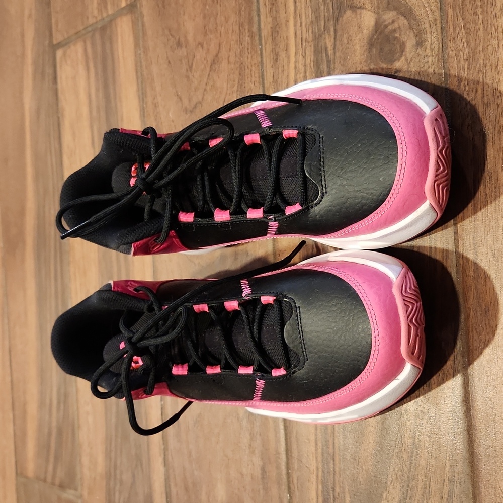 Nike Air Jordan